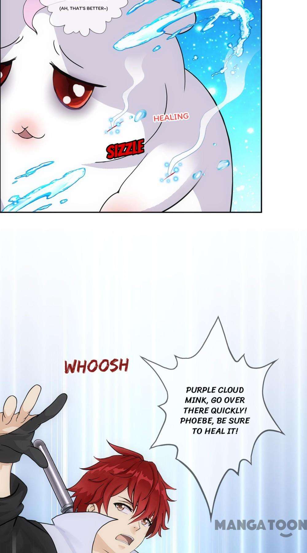 Page 22 of Chapter 306