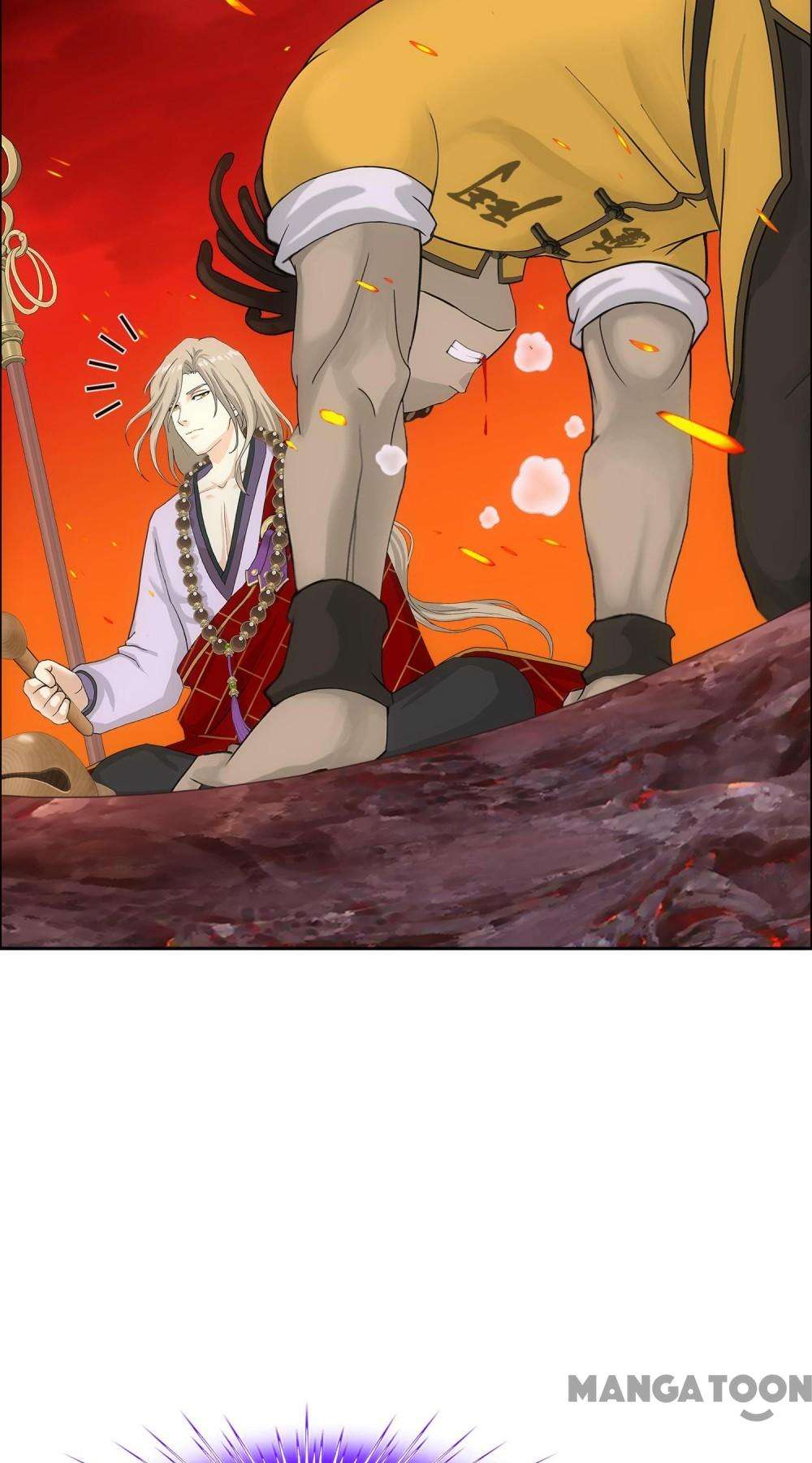 Page 26 of Chapter 306