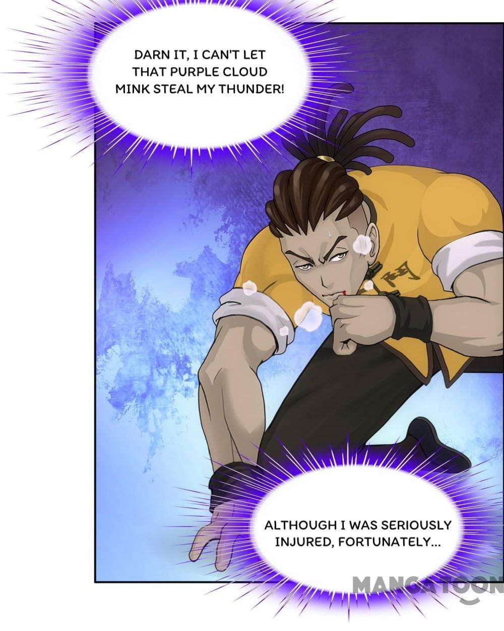 Page 27 of Chapter 306