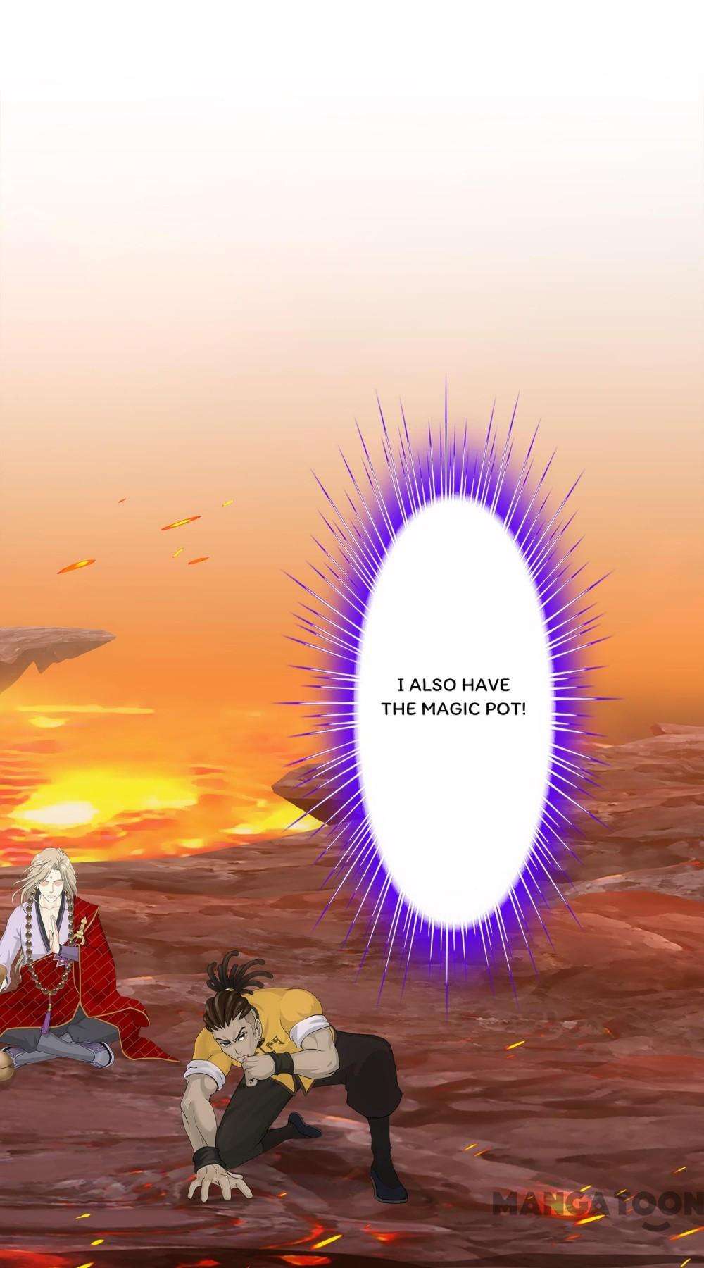 Page 28 of Chapter 306