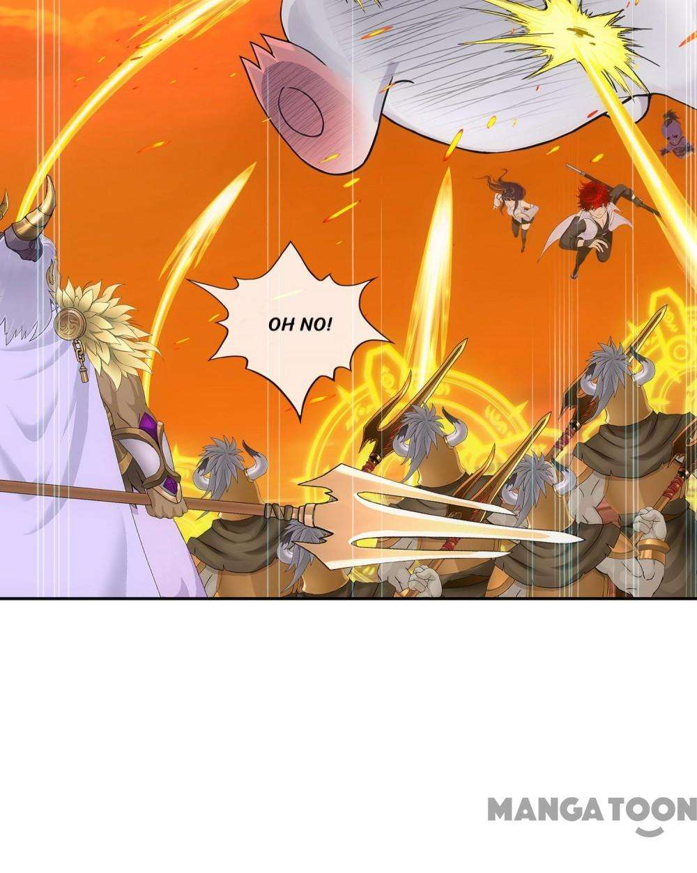 Page 31 of Chapter 306