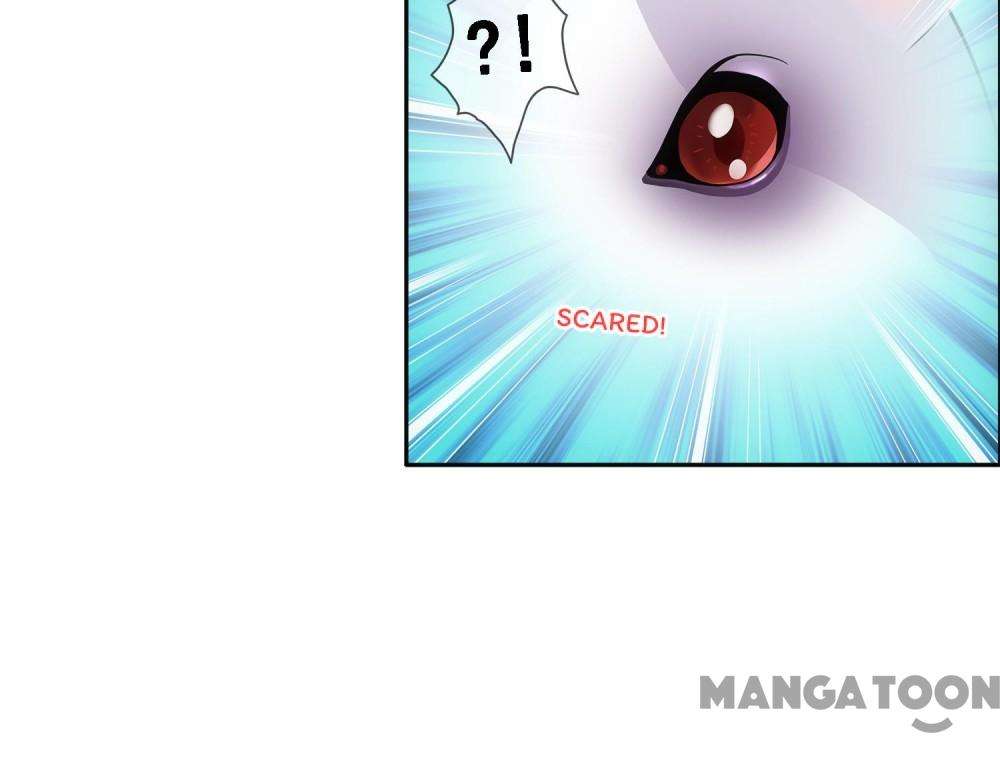 Page 35 of Chapter 306