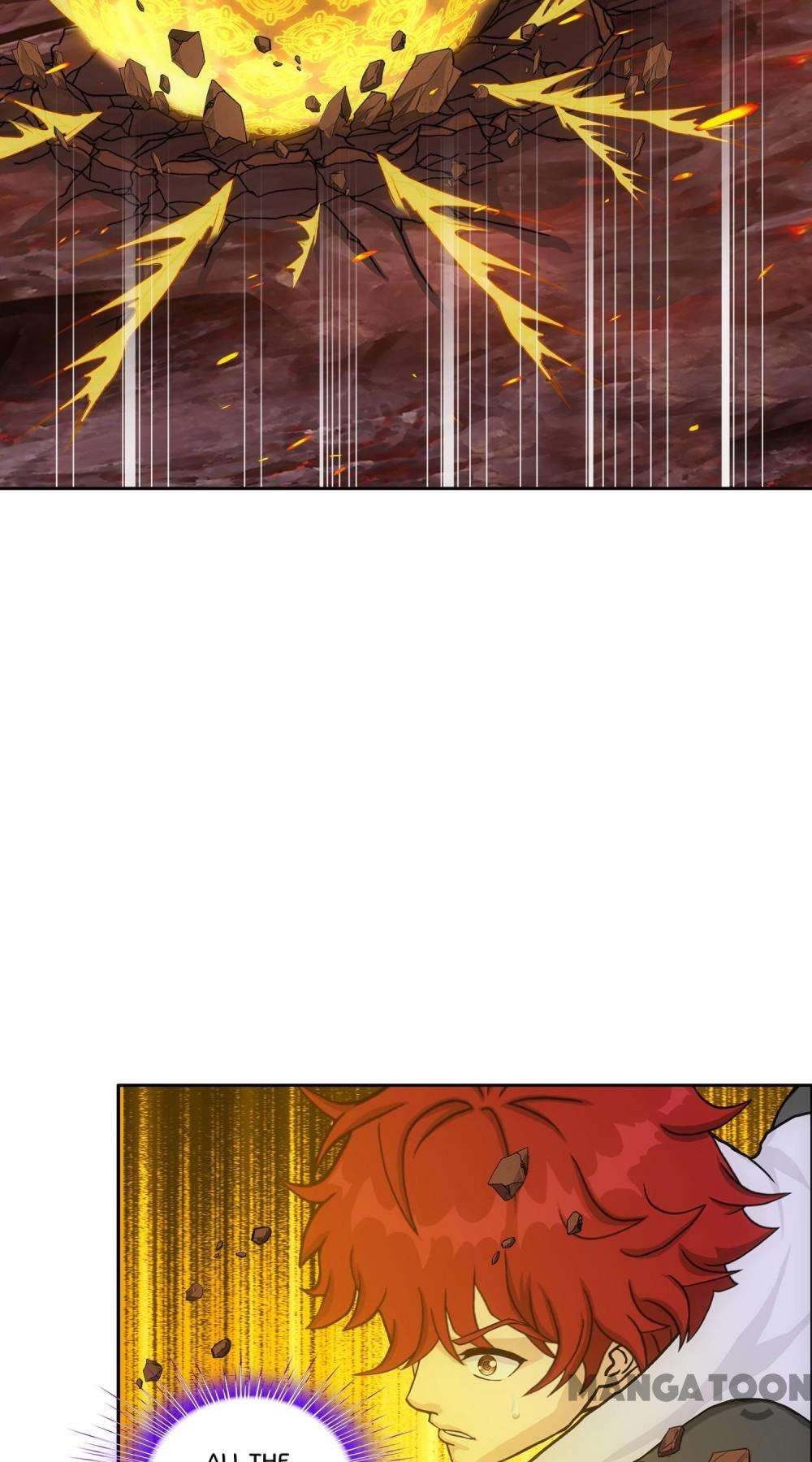 Page 37 of Chapter 306