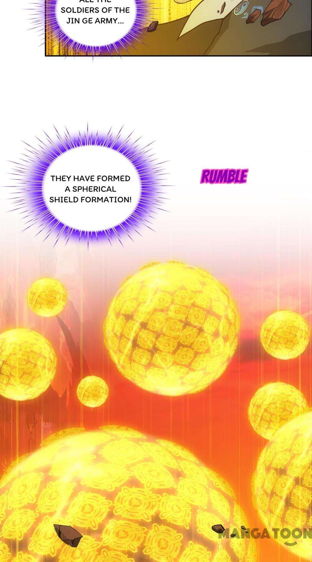 Page 38 of Chapter 306