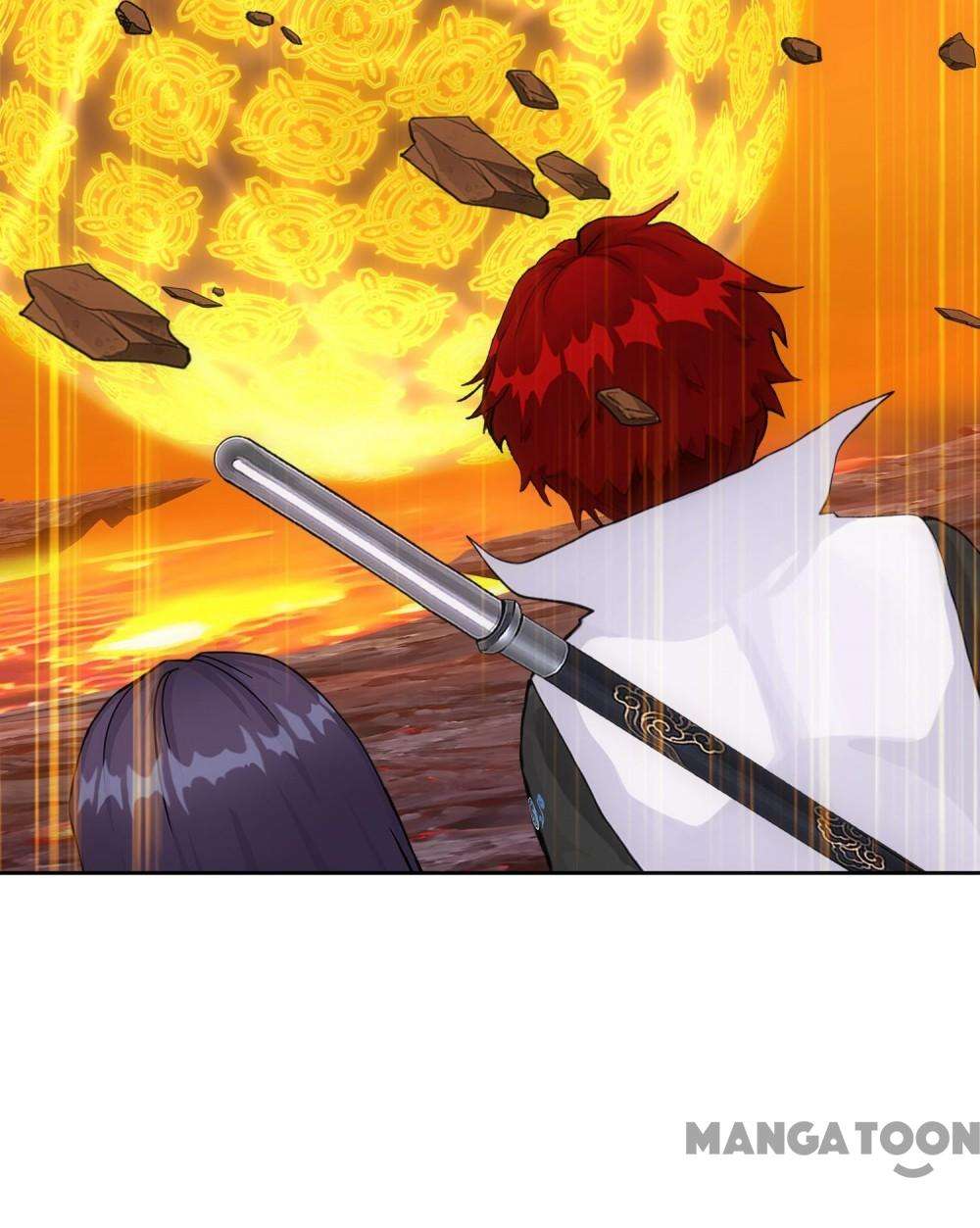 Page 39 of Chapter 306