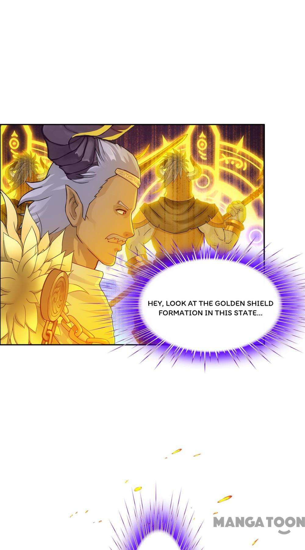 Page 40 of Chapter 306