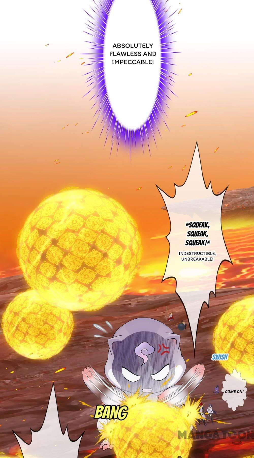 Page 41 of Chapter 306