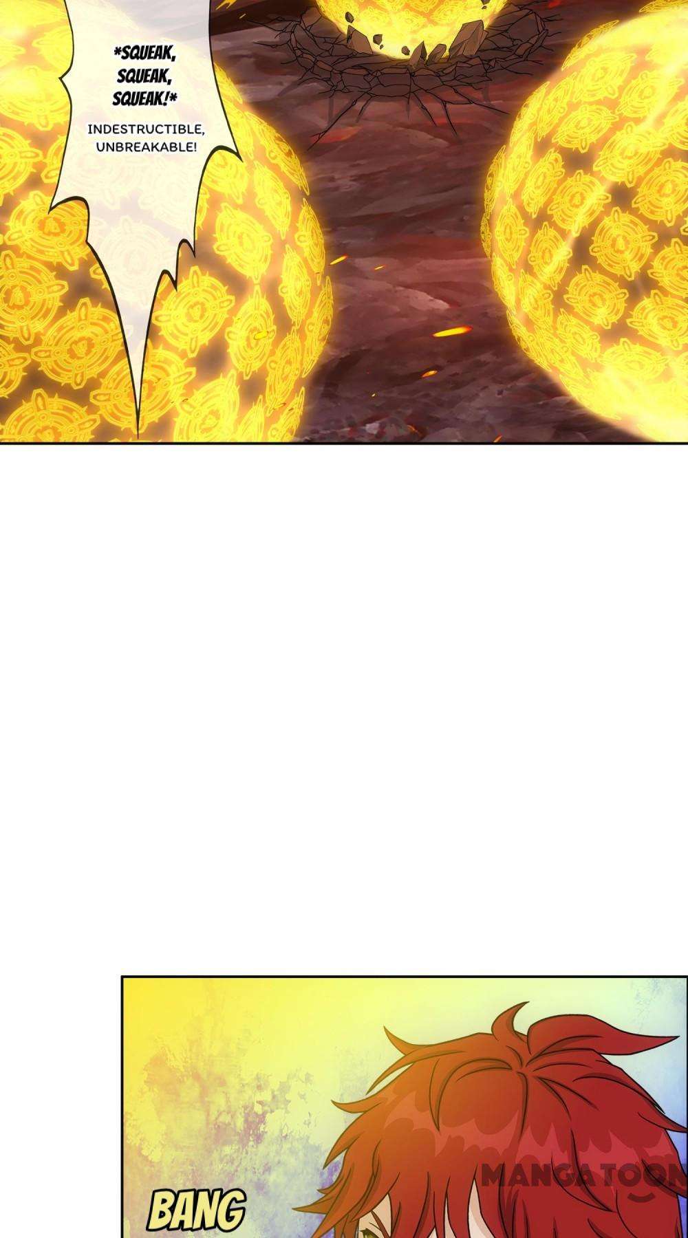 Page 42 of Chapter 306