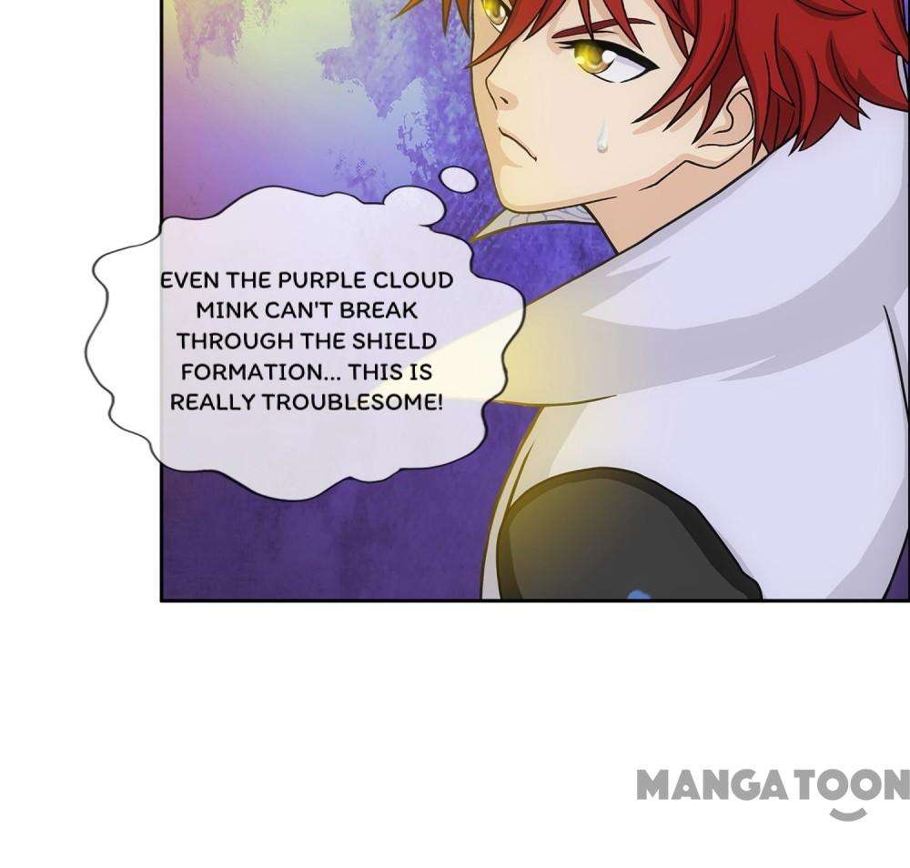 Page 43 of Chapter 306