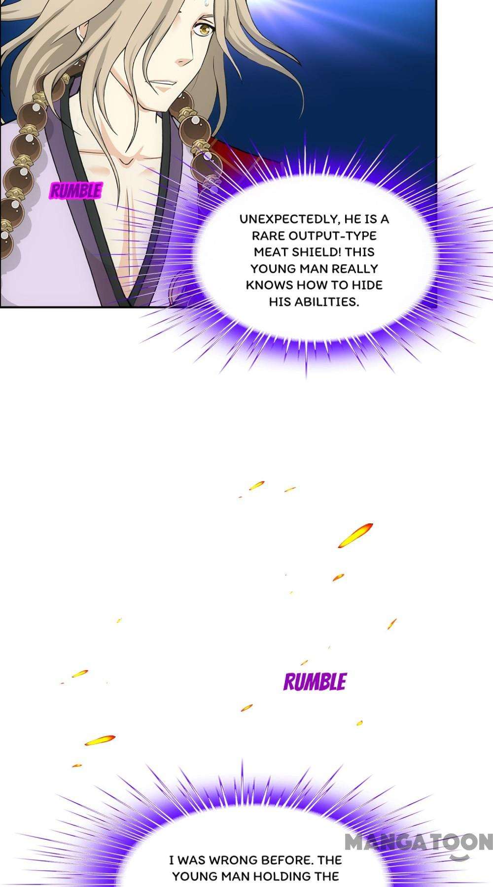 Page 46 of Chapter 306