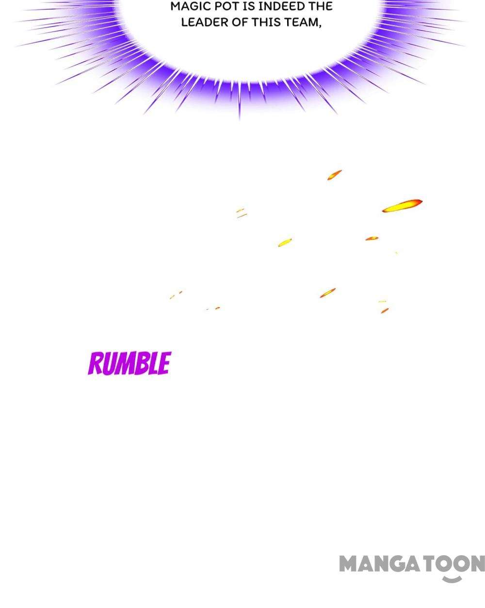 Page 47 of Chapter 306