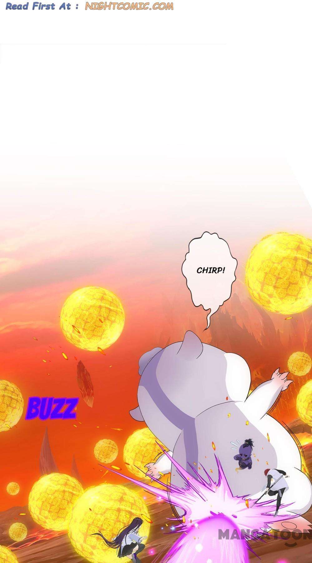Page 1 of Chapter 307