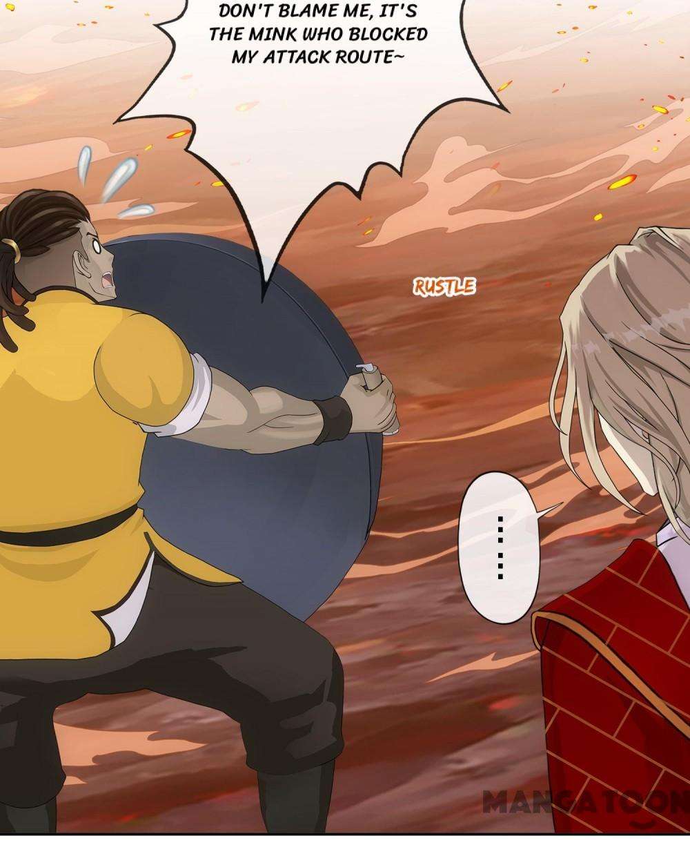 Page 4 of Chapter 307