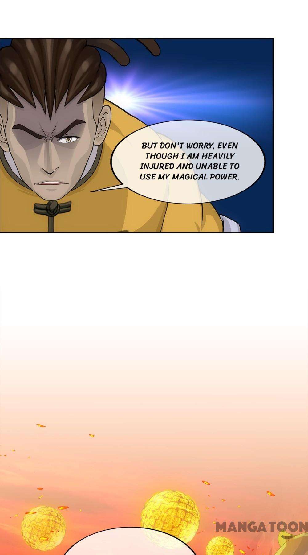 Page 10 of Chapter 307