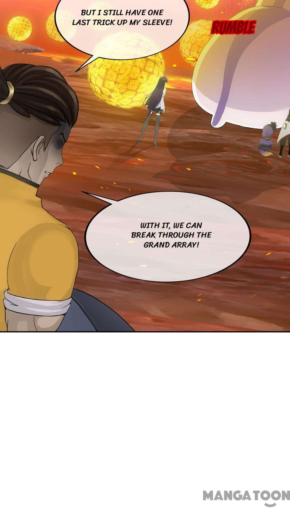 Page 11 of Chapter 307