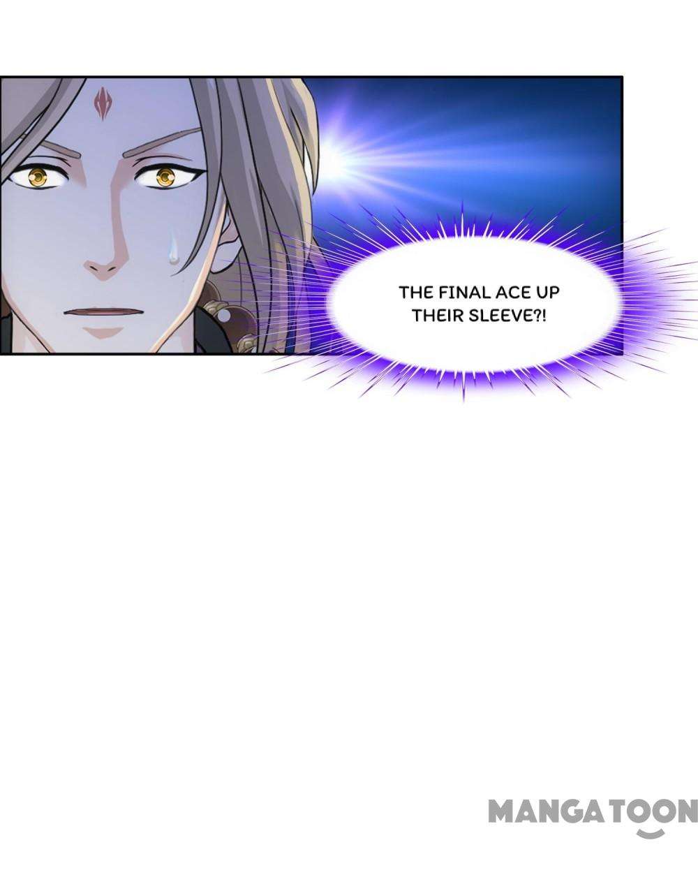 Page 12 of Chapter 307