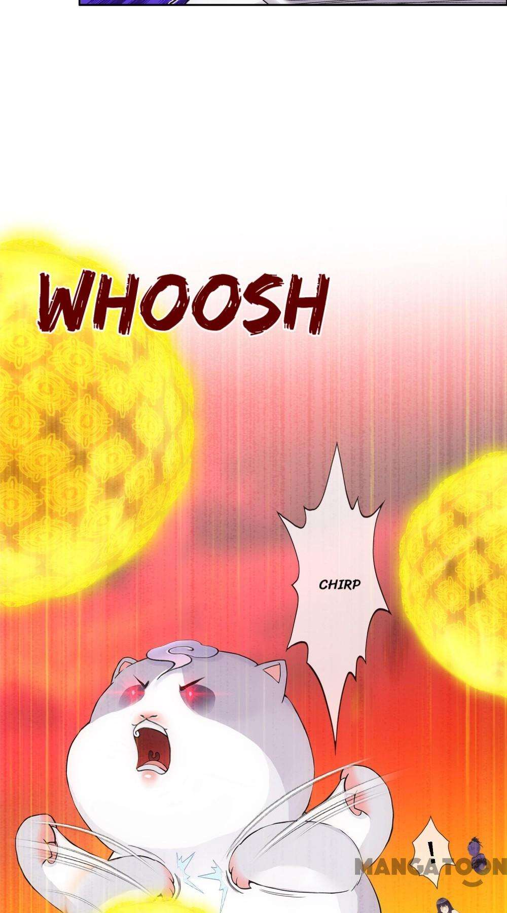 Page 19 of Chapter 307