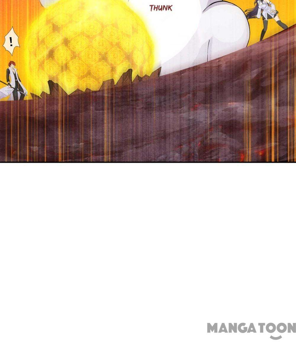Page 20 of Chapter 307