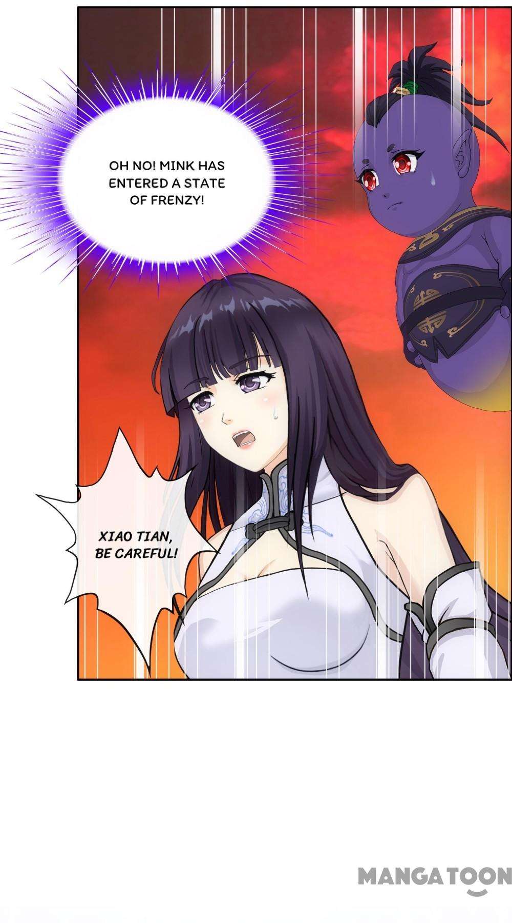 Page 21 of Chapter 307