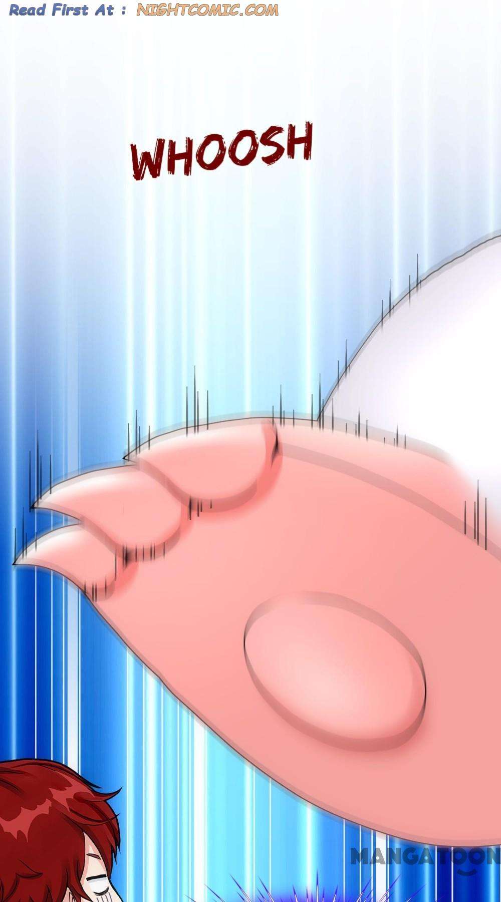 Page 22 of Chapter 307