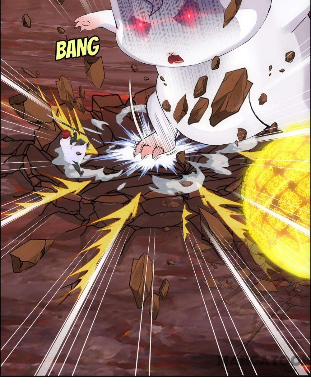 Page 24 of Chapter 307