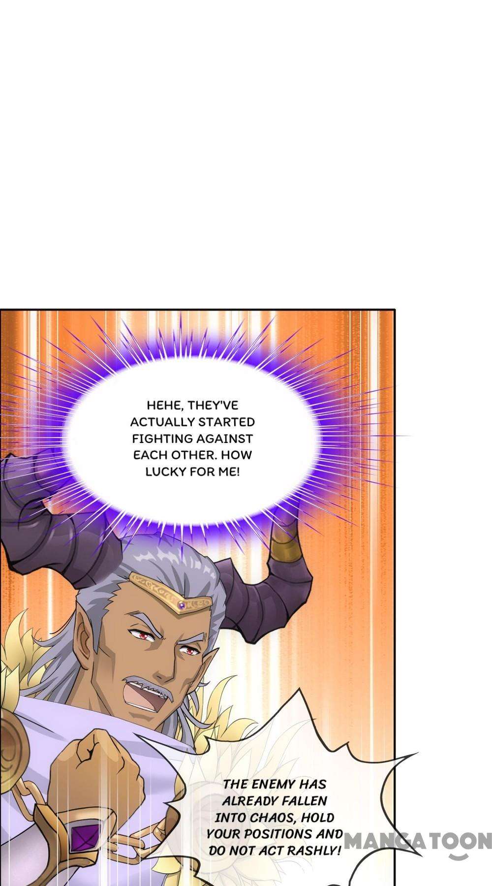 Page 25 of Chapter 307