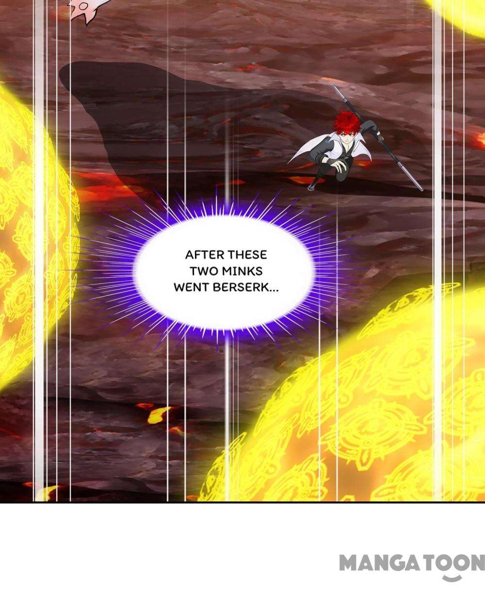 Page 28 of Chapter 307