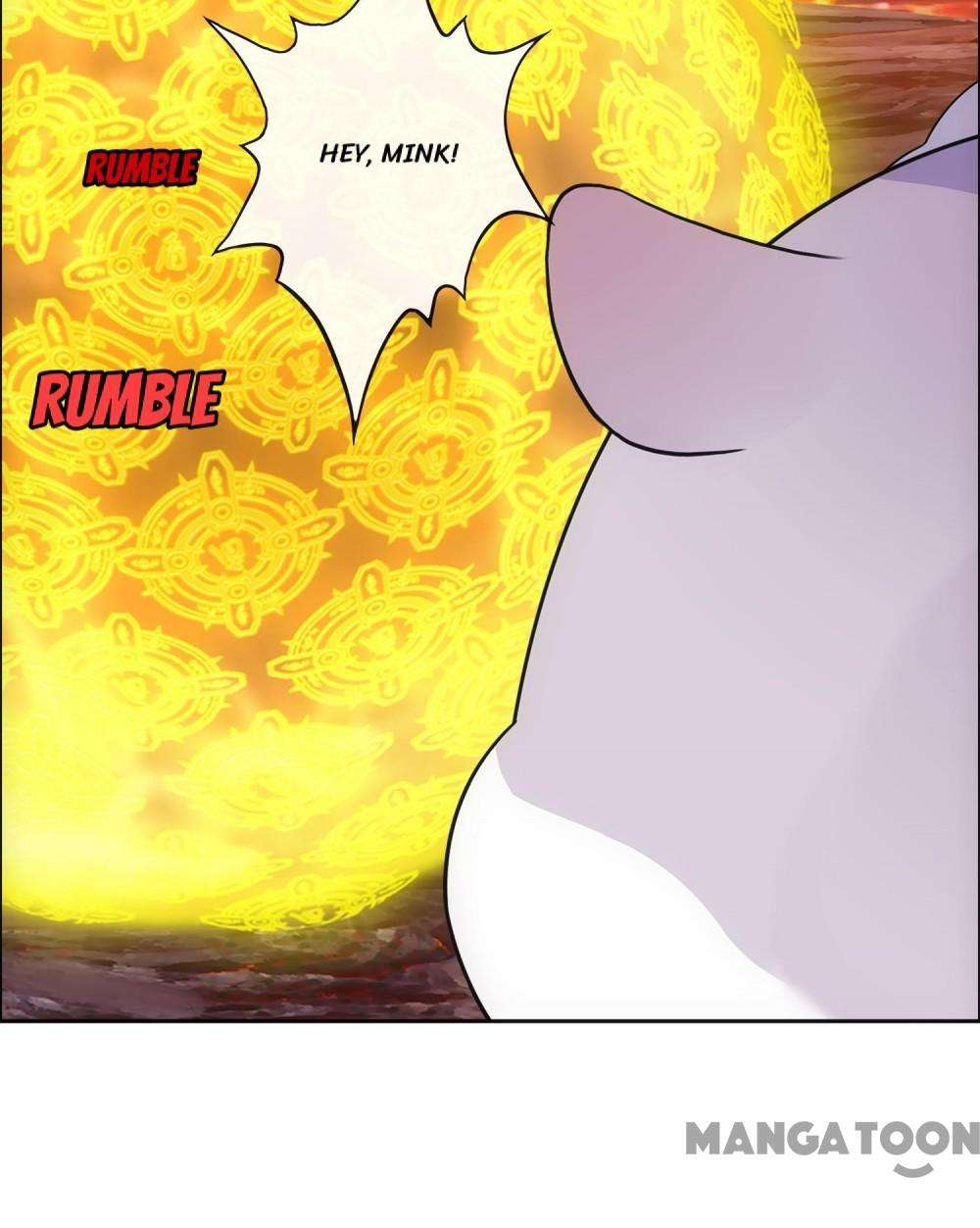 Page 32 of Chapter 307