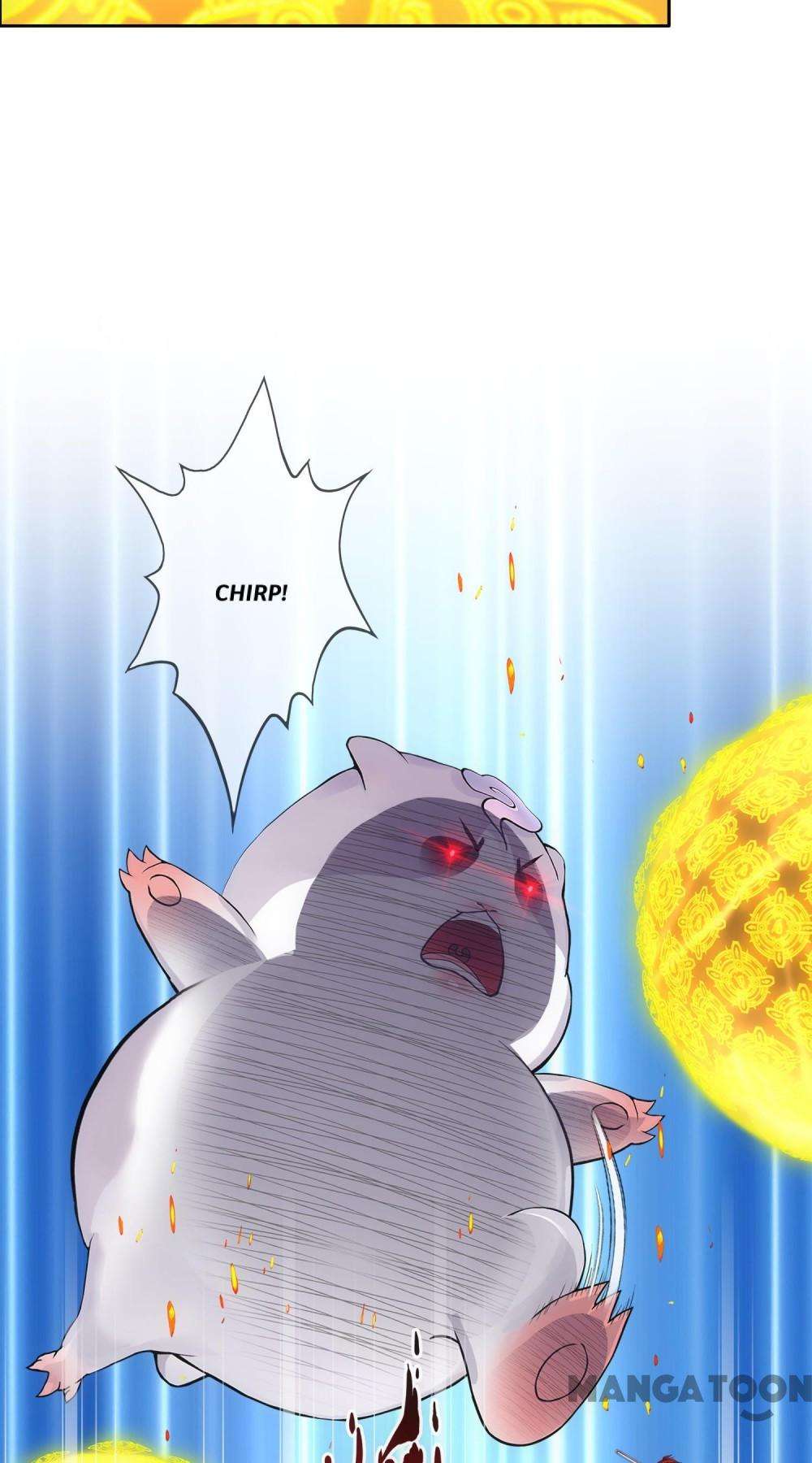 Page 34 of Chapter 307