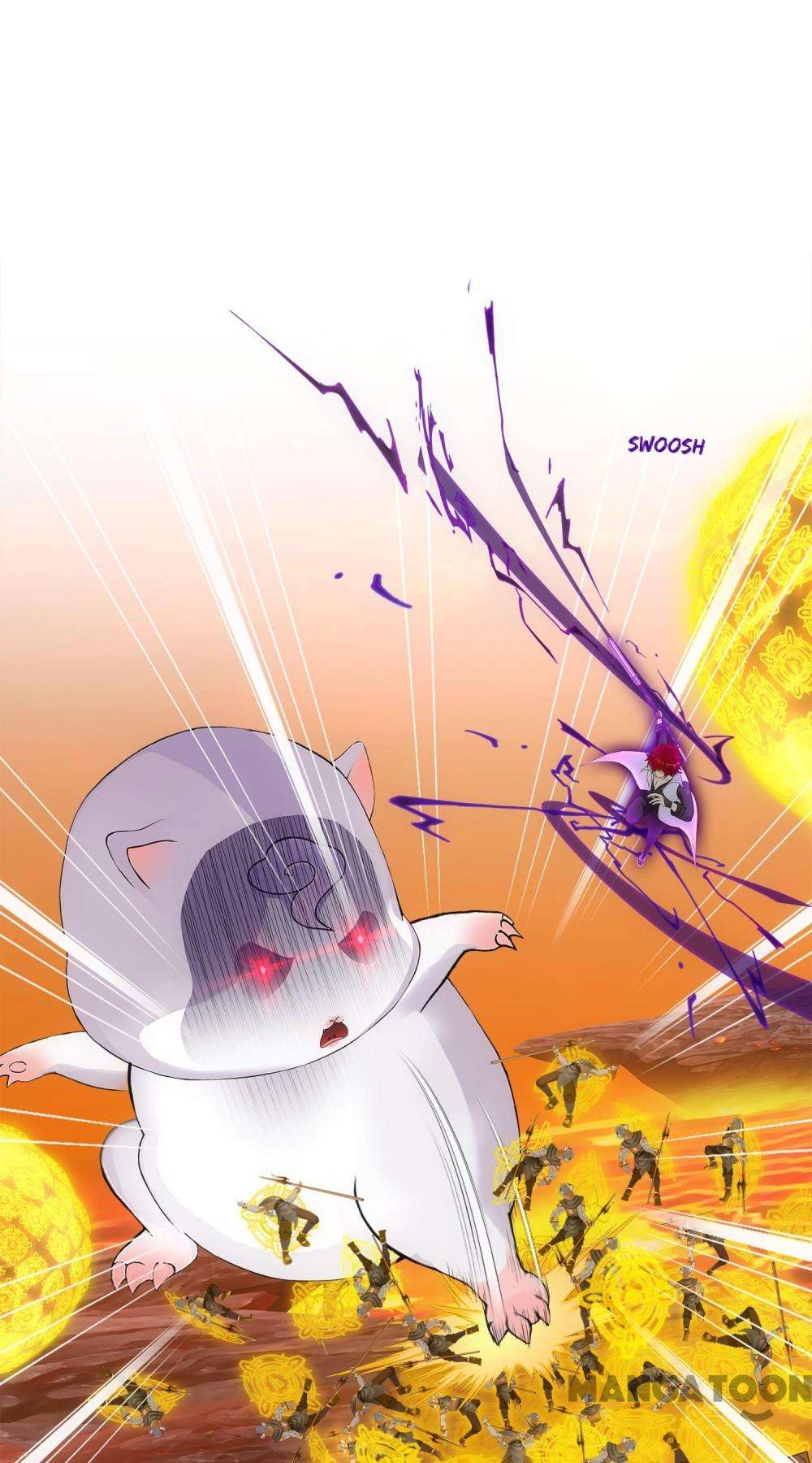 Page 37 of Chapter 307
