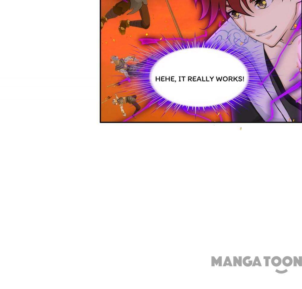 Page 39 of Chapter 307