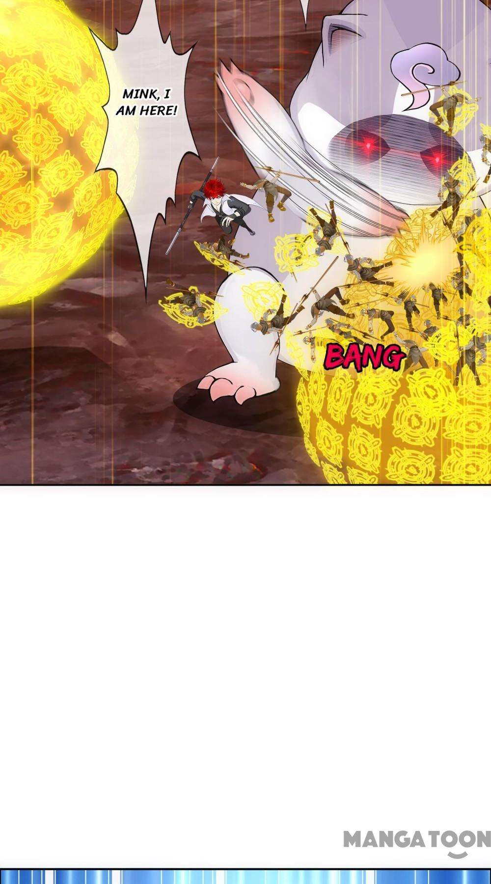 Page 41 of Chapter 307