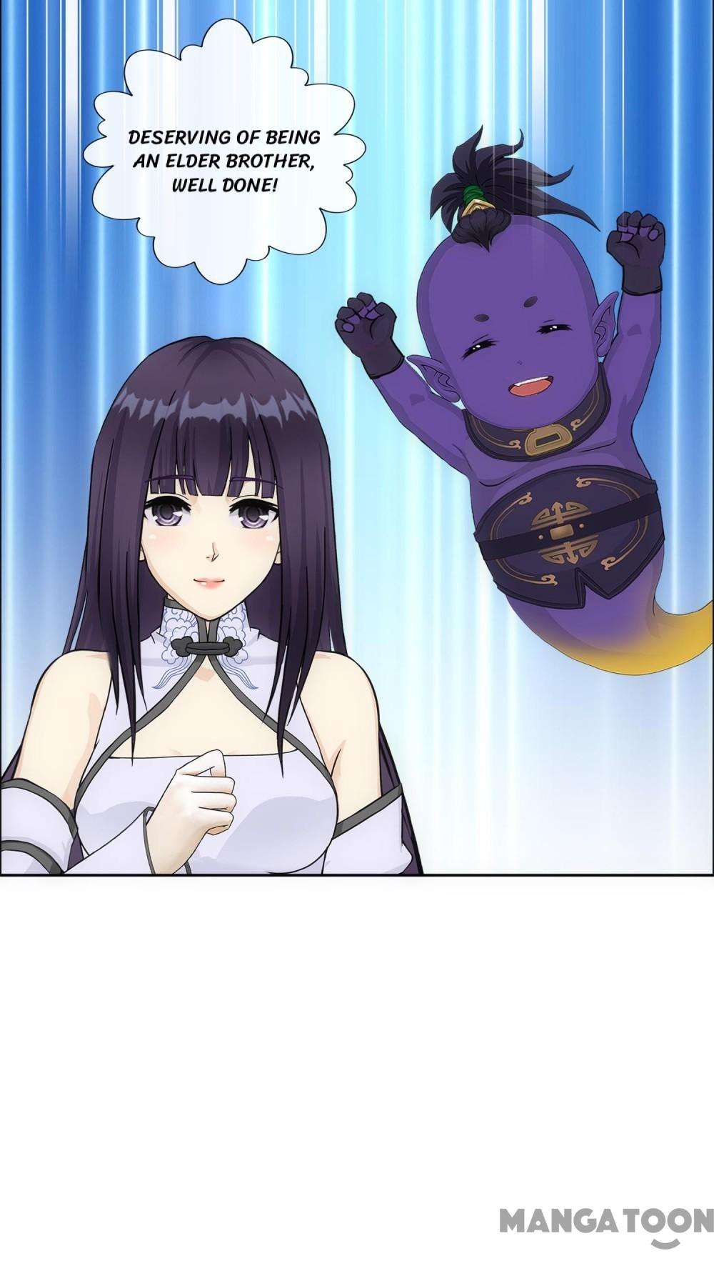 Page 42 of Chapter 307
