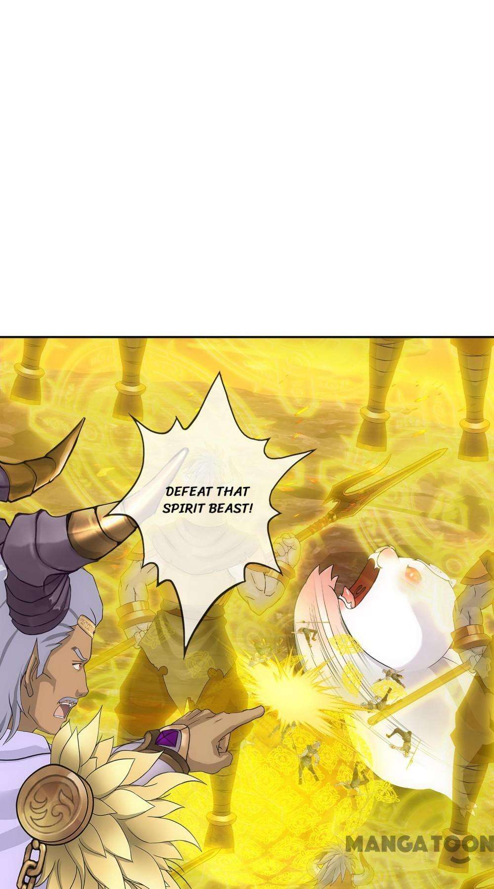 Page 44 of Chapter 307