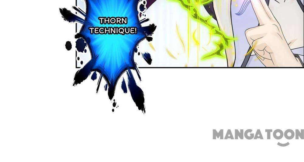 Page 46 of Chapter 307