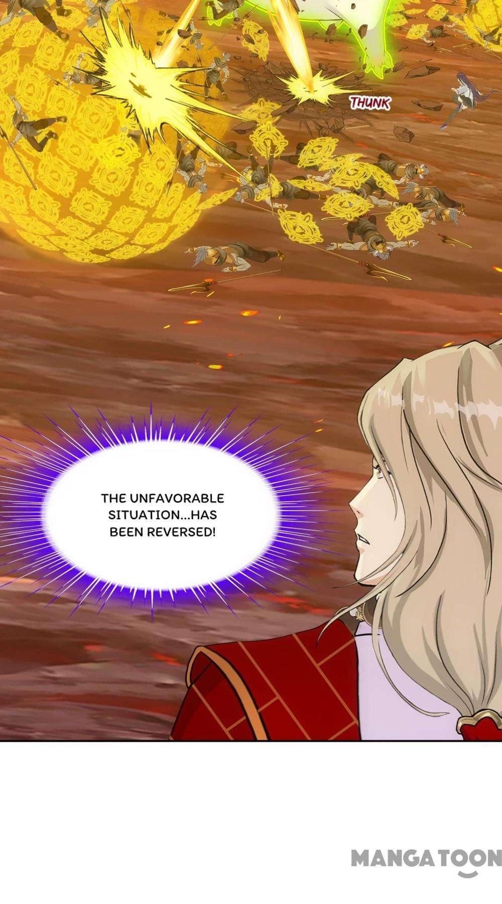 Page 48 of Chapter 307
