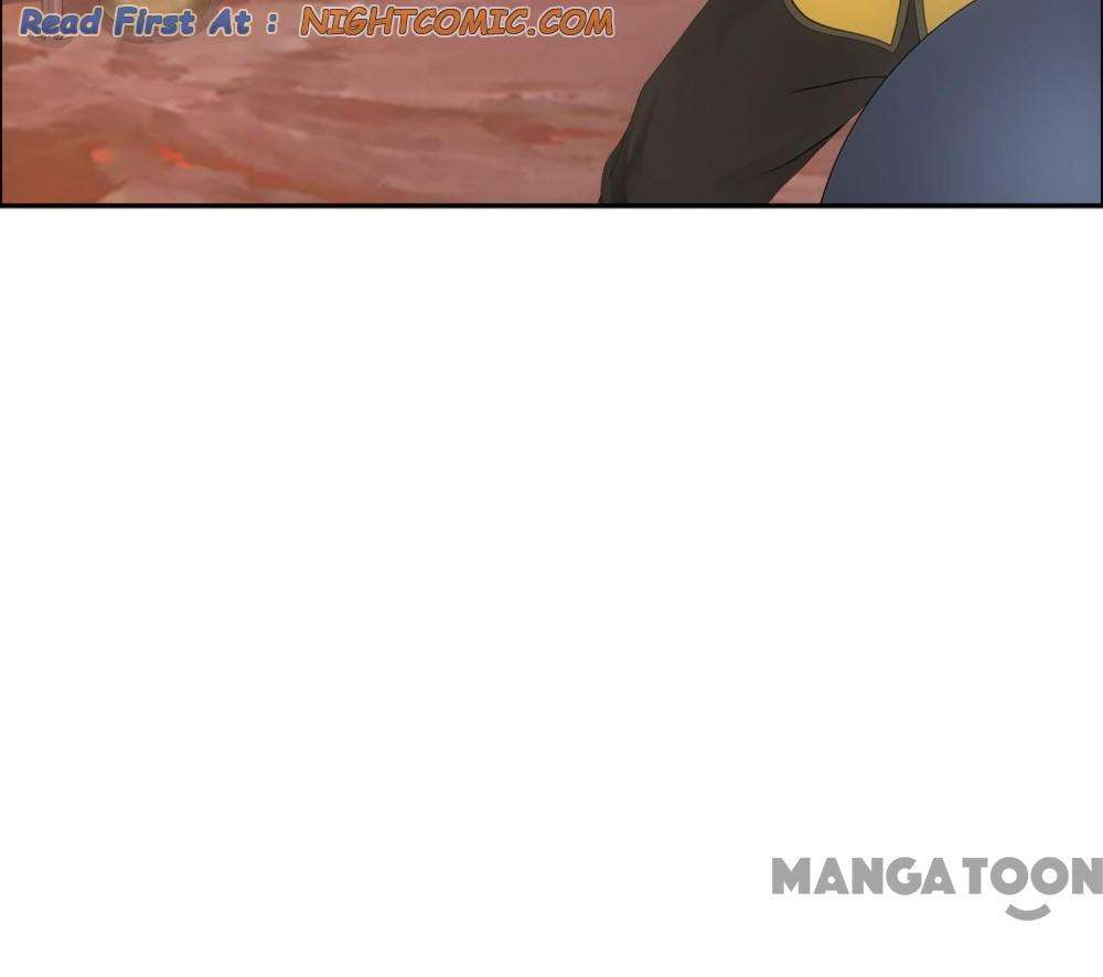 Page 50 of Chapter 307