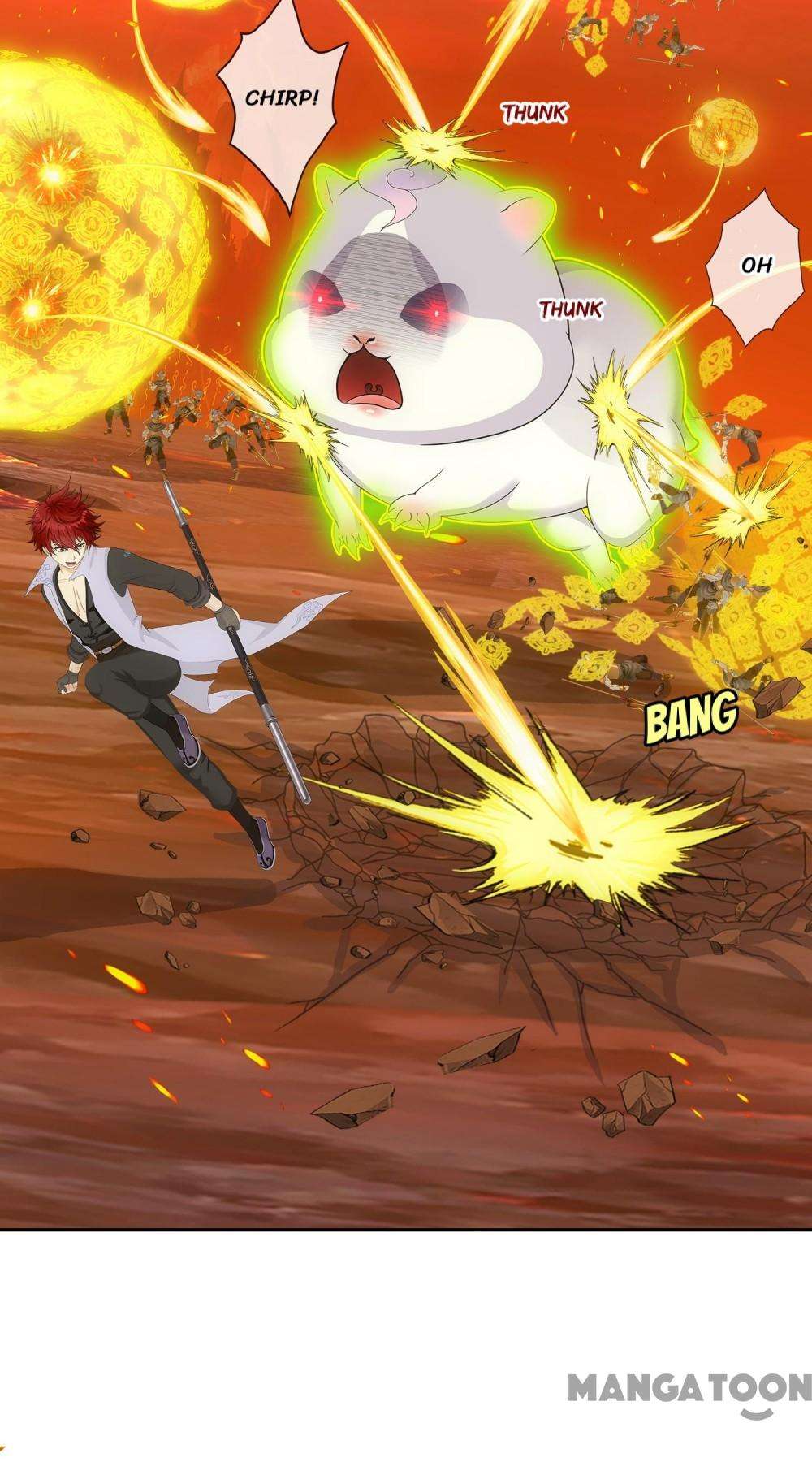 Page 2 of Chapter 308