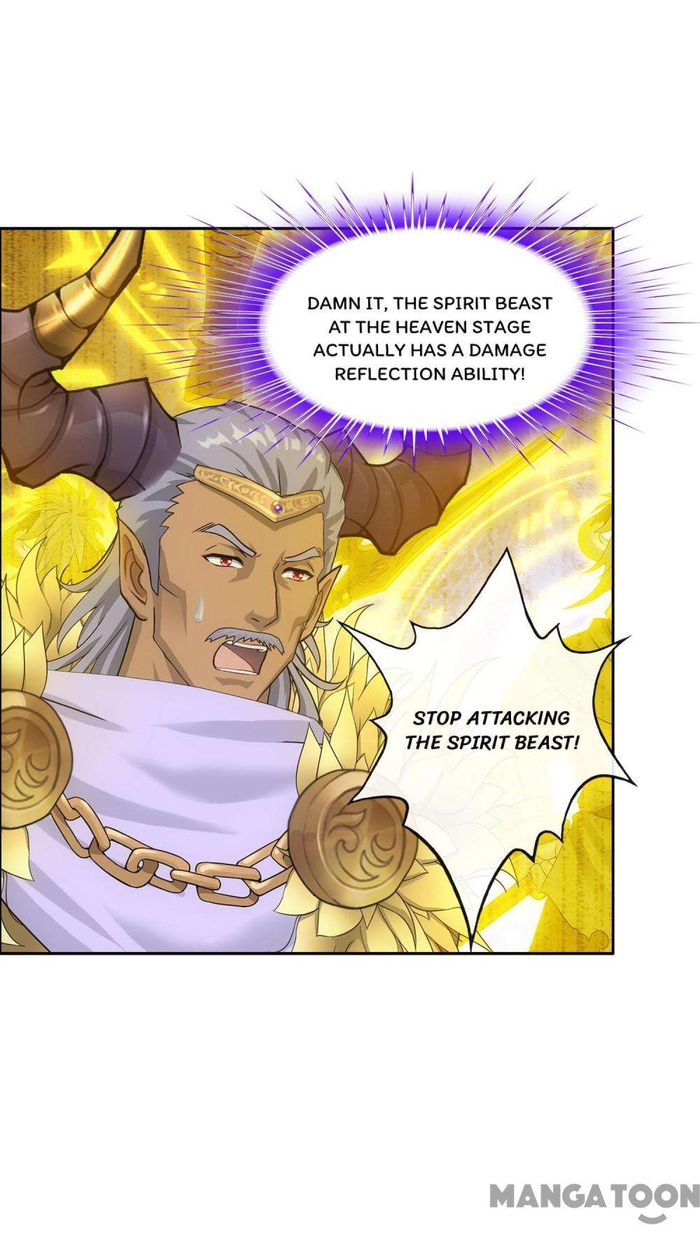 Page 4 of Chapter 308