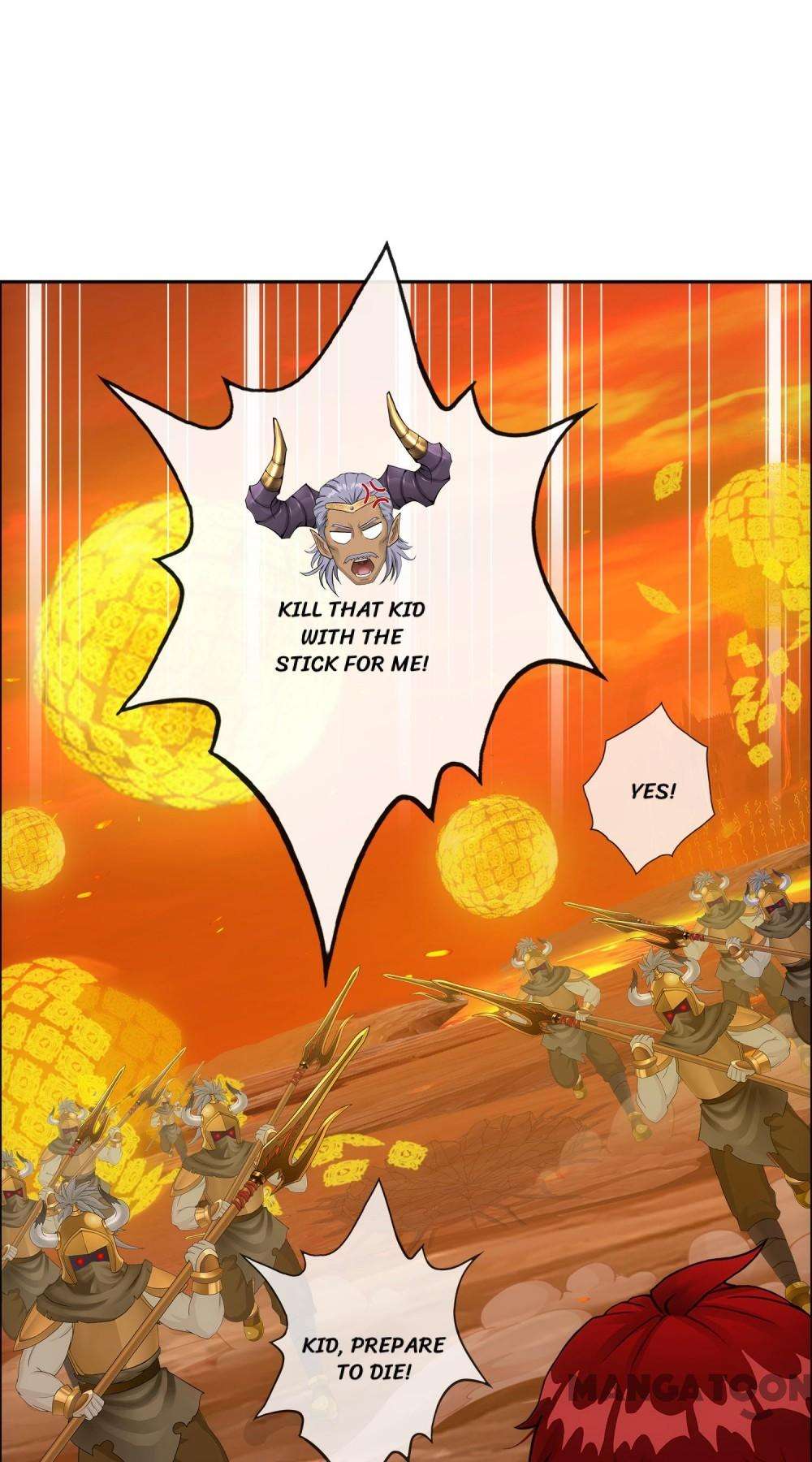 Page 5 of Chapter 308