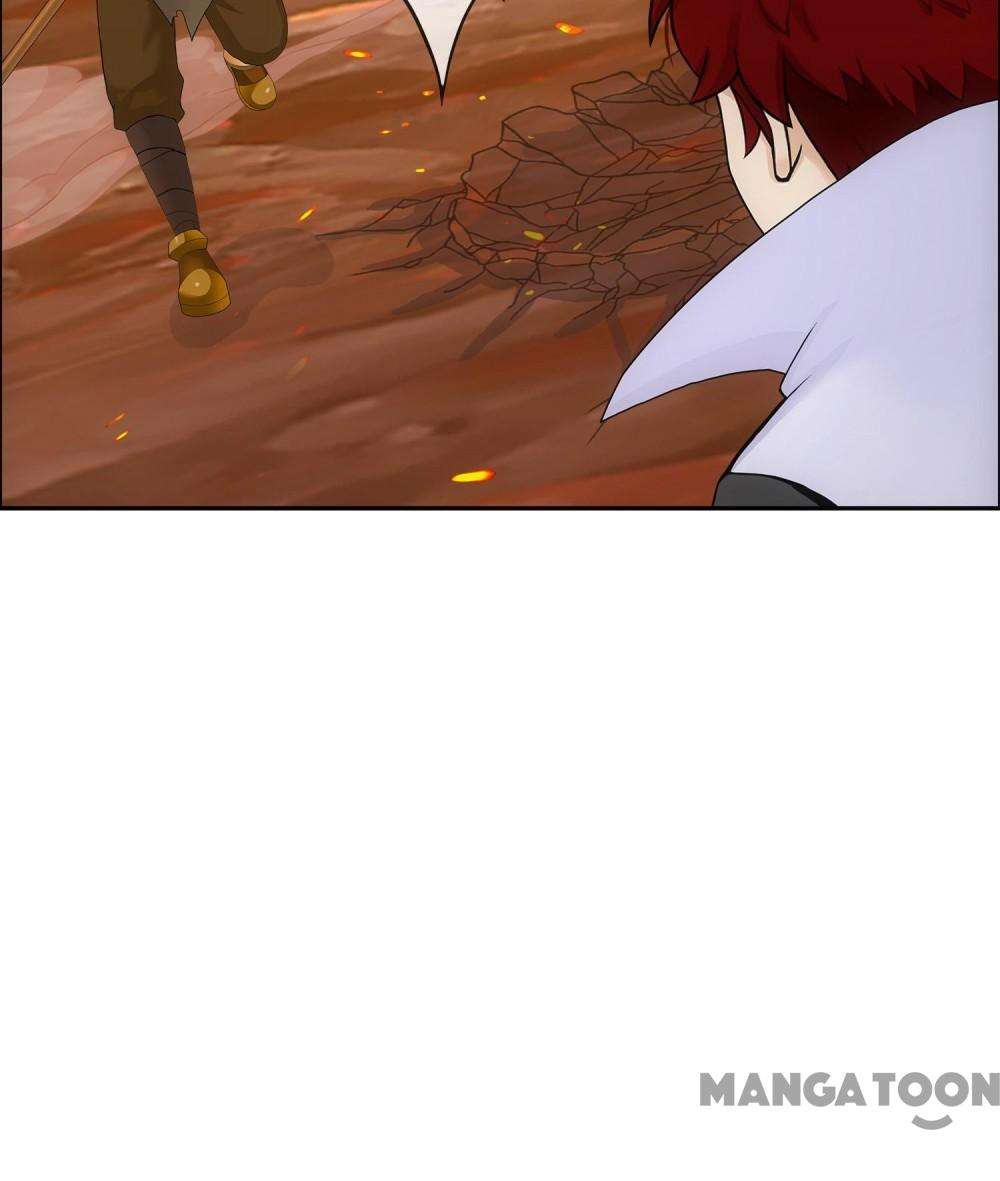 Page 6 of Chapter 308