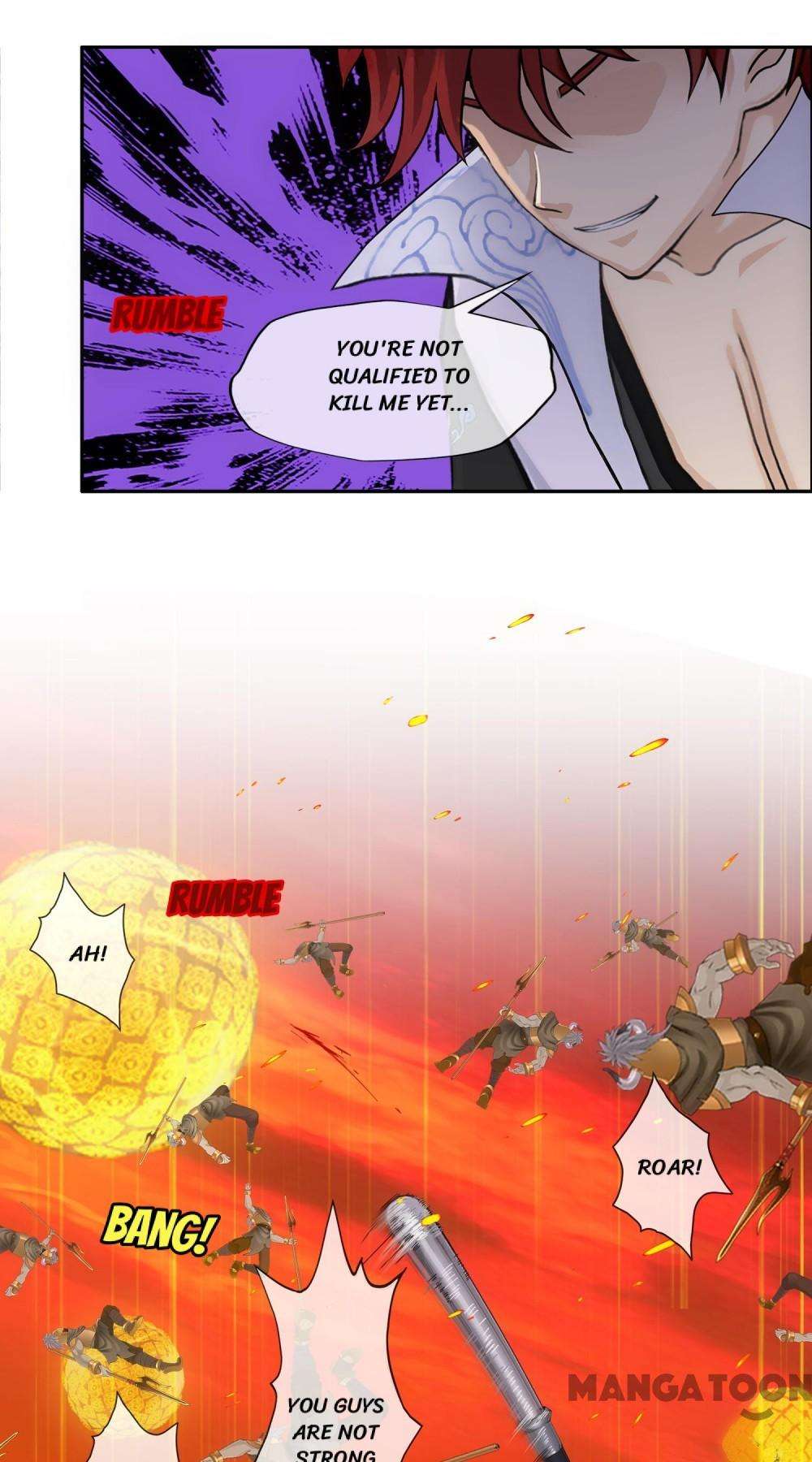 Page 7 of Chapter 308