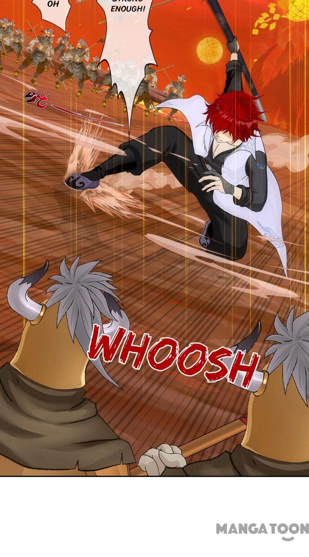 Page 8 of Chapter 308
