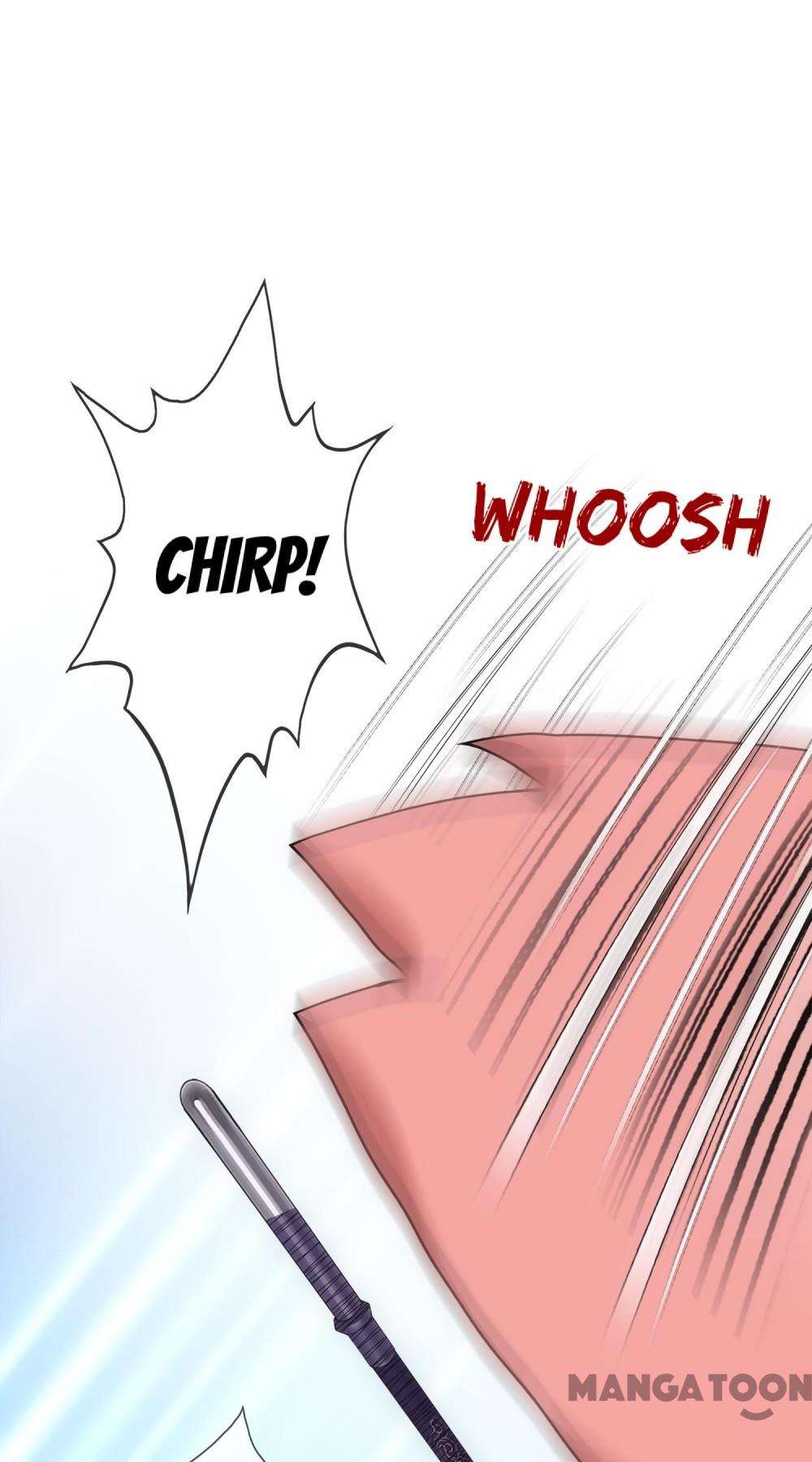 Page 9 of Chapter 308