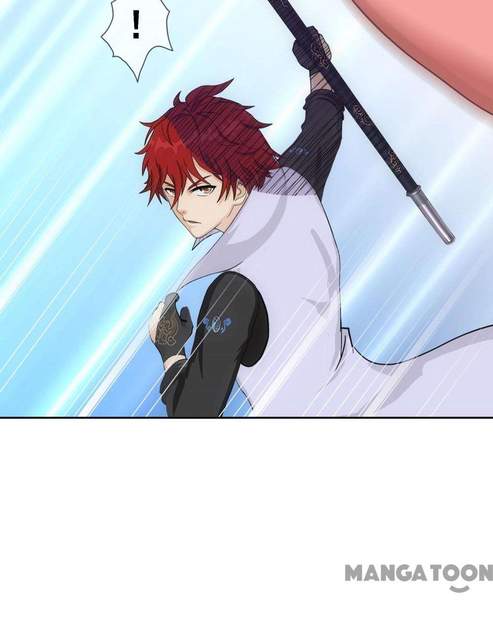 Page 10 of Chapter 308