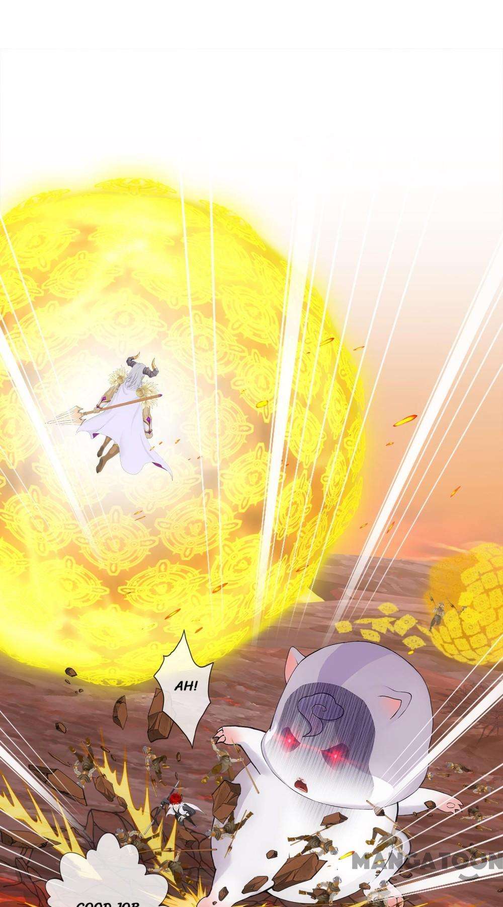Page 11 of Chapter 308