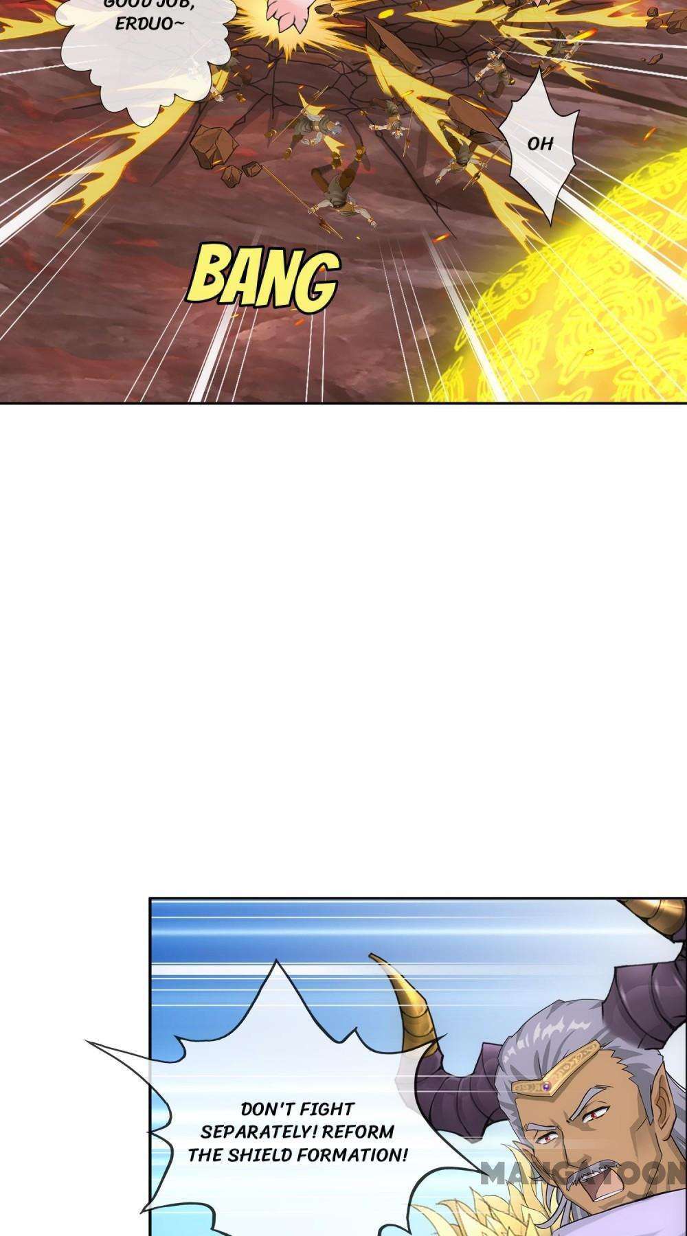 Page 12 of Chapter 308