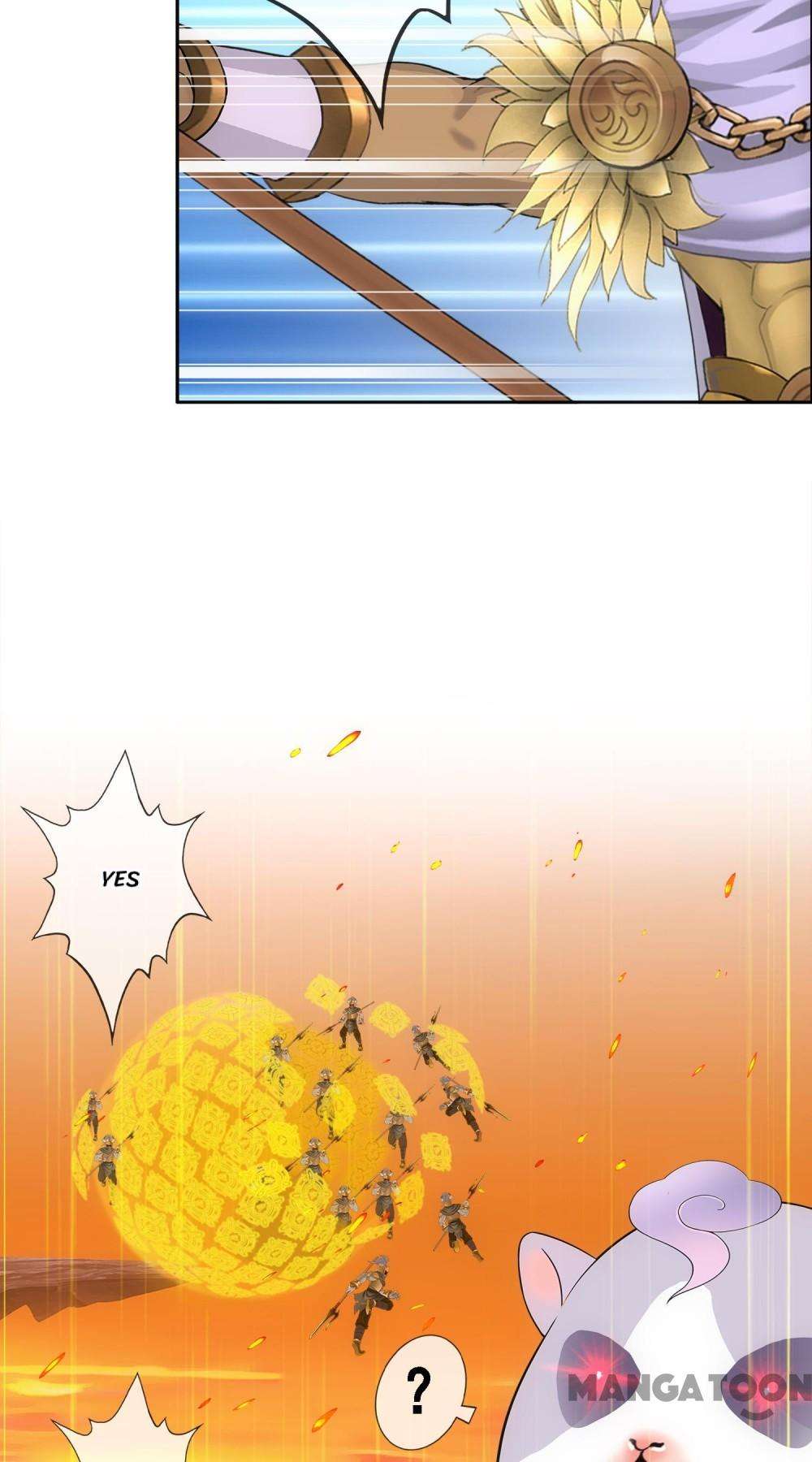 Page 13 of Chapter 308