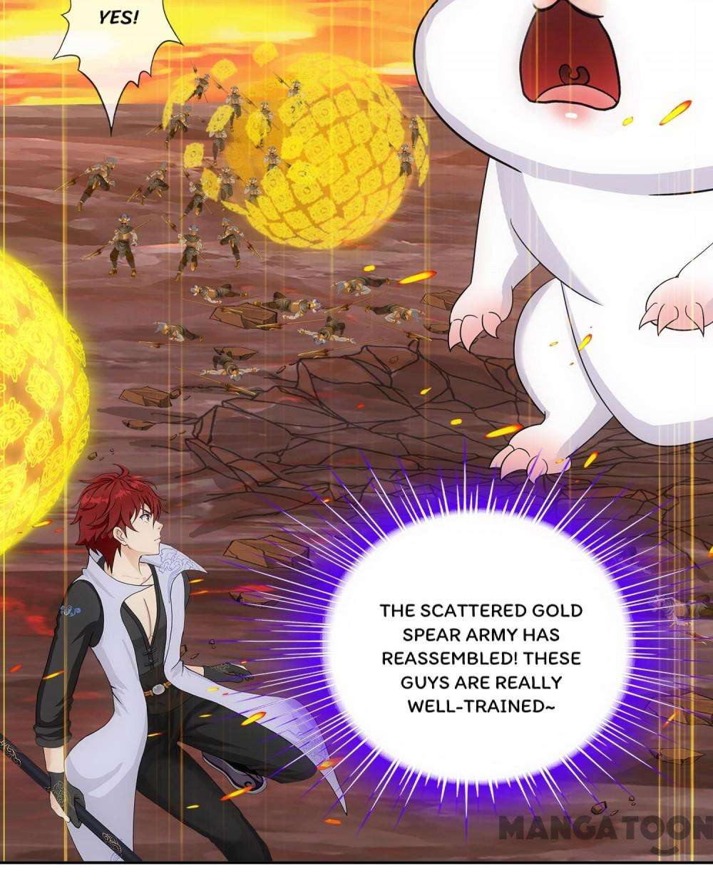 Page 14 of Chapter 308