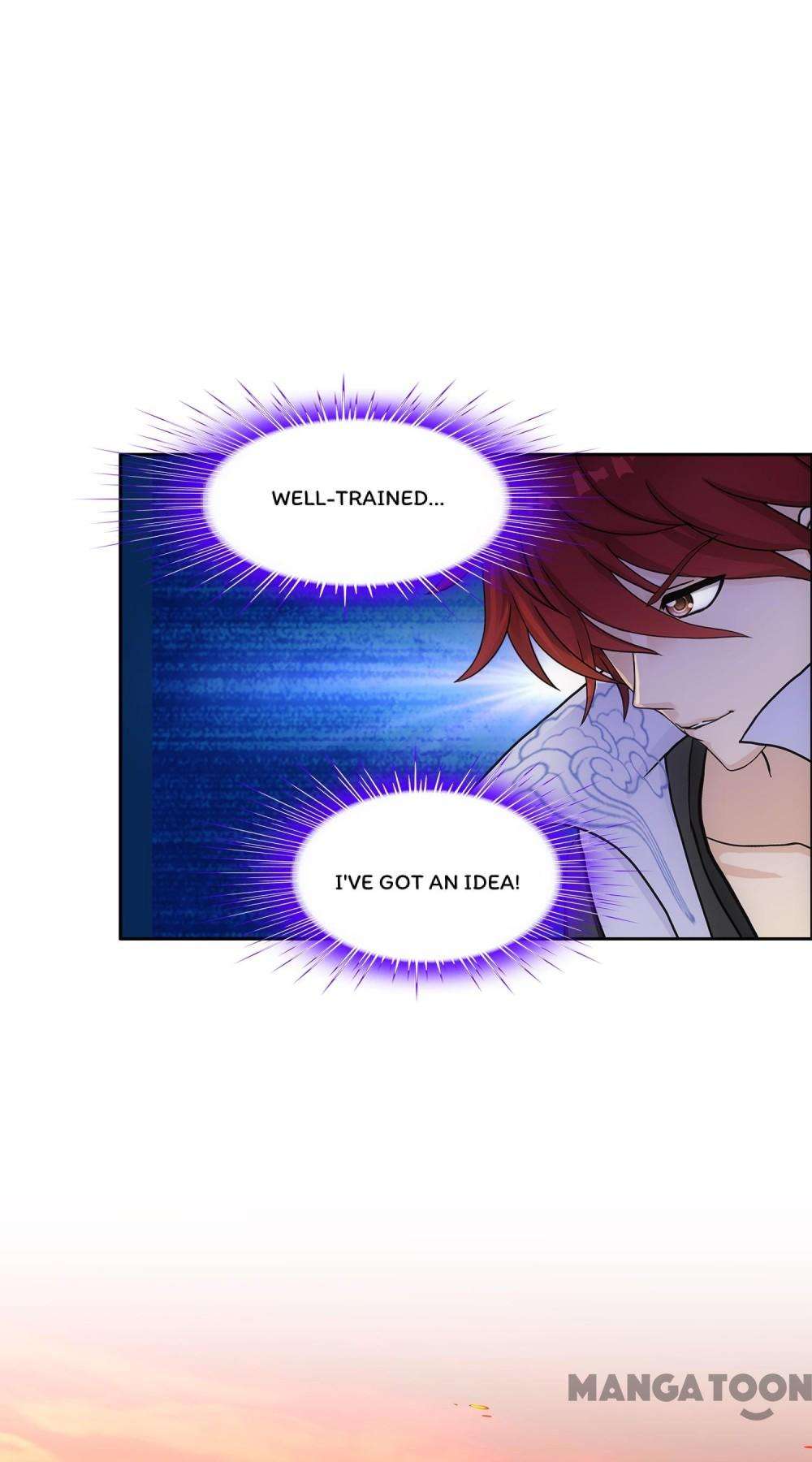 Page 15 of Chapter 308